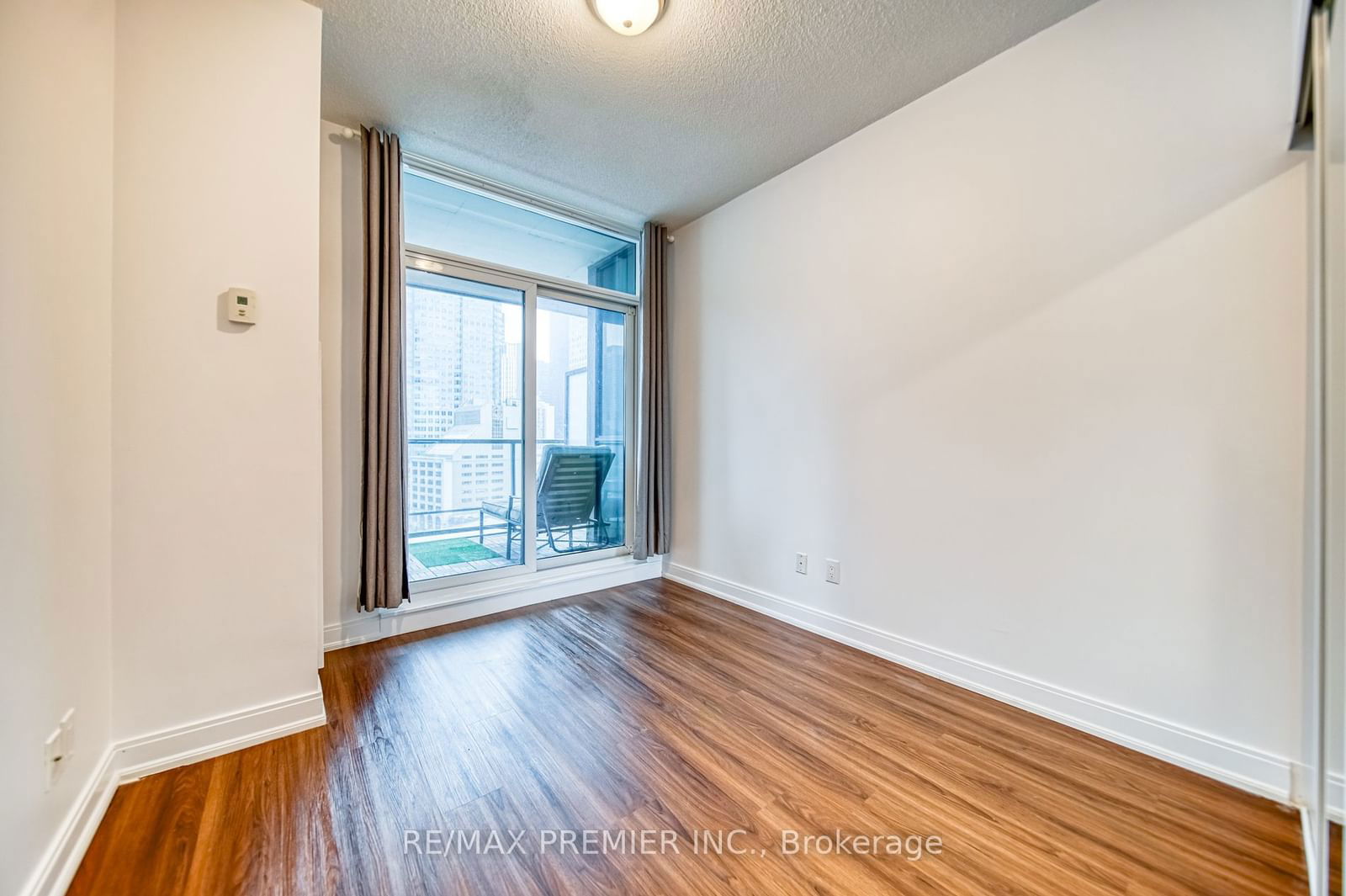 1 Scott St, unit 1404 for sale