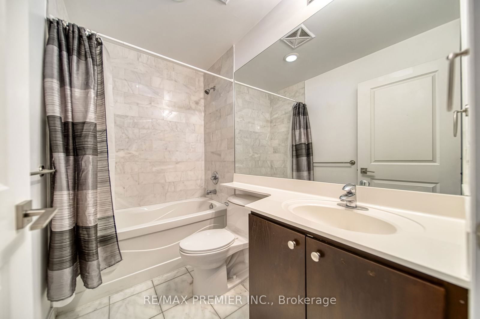 1 Scott St, unit 1404 for sale