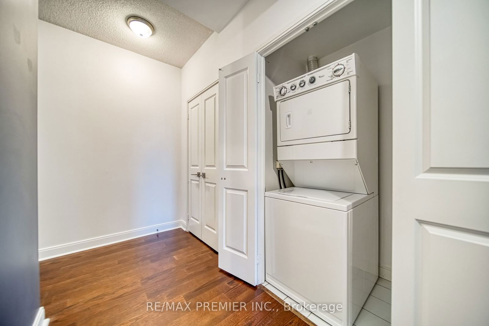 1 Scott St, unit 1404 for rent