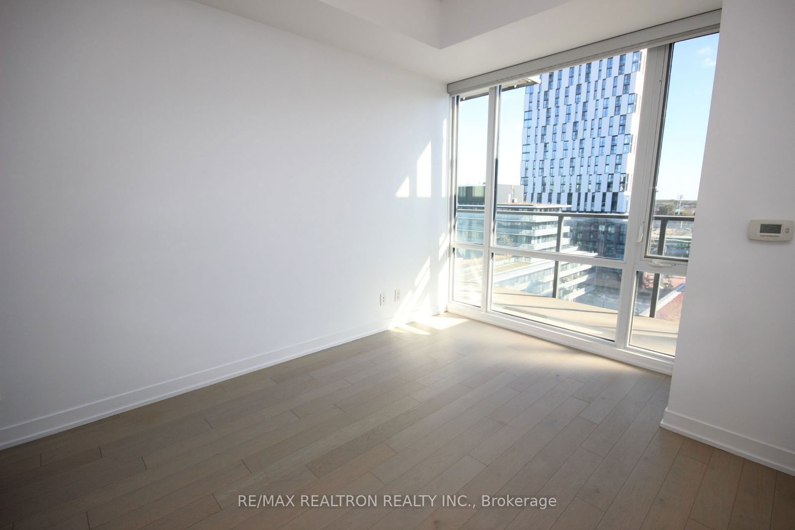 455 Front St E, unit N1008 for rent