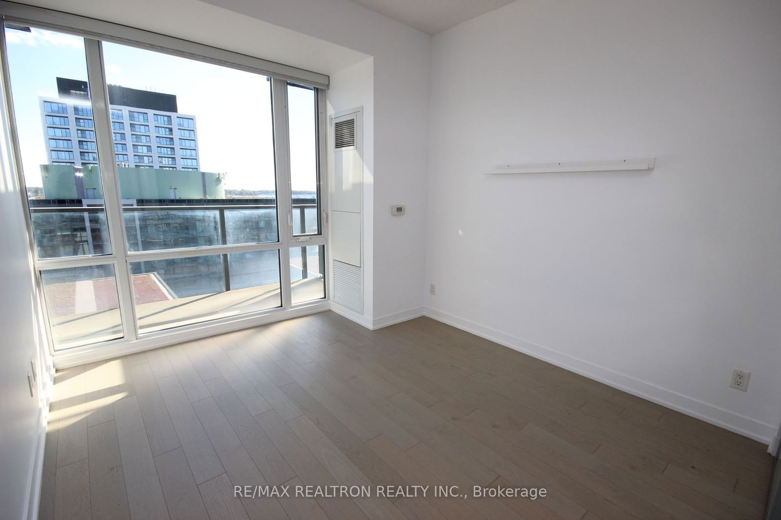 455 Front St E, unit N1008 for rent