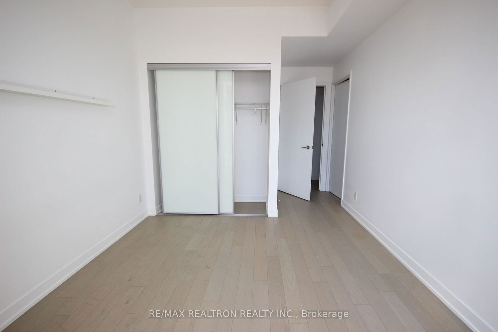 455 Front St E, unit N1008 for rent