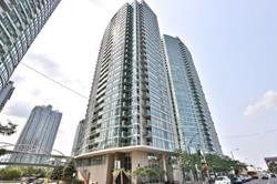 381 Front St W, unit 1807 for sale