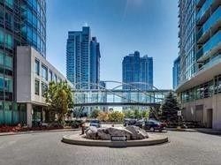 381 Front St W, unit 1807 for sale