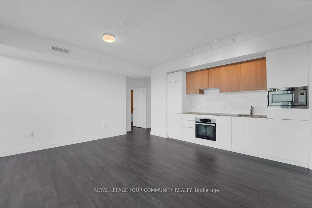 50 O'Neill Rd, unit 514 for rent