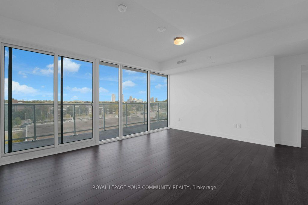 50 O'Neill Rd, unit 514 for rent