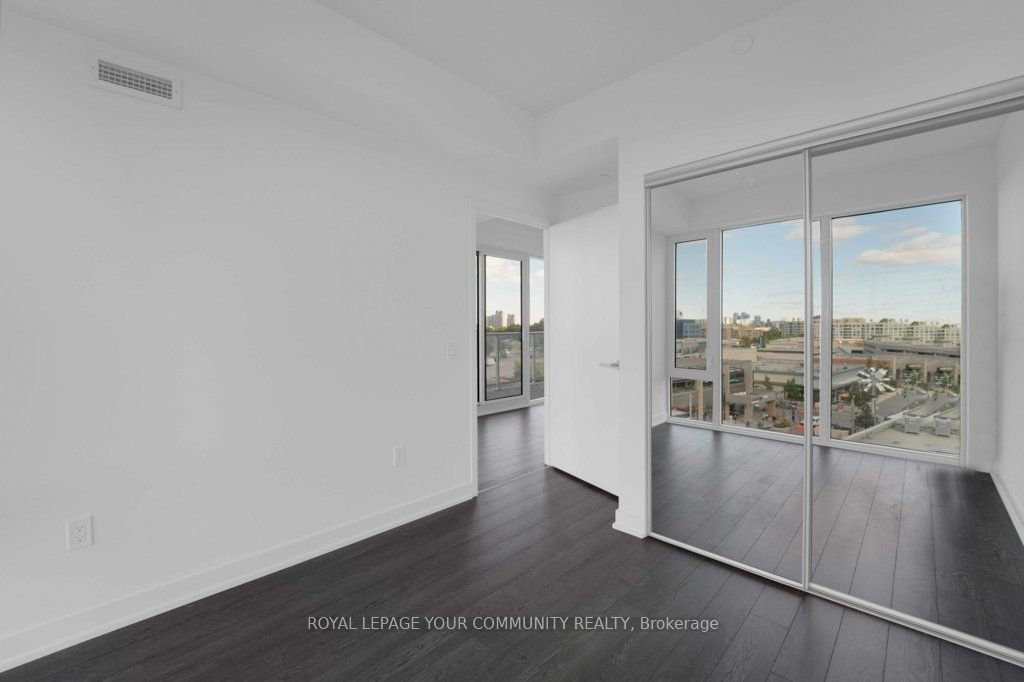 50 O'Neill Rd, unit 514 for rent