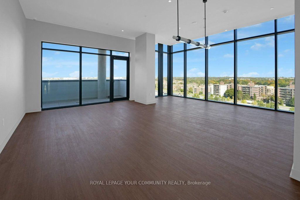 50 O'Neill Rd, unit 514 for rent