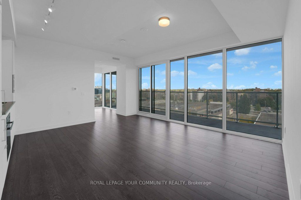 50 O'Neill Rd, unit 514 for rent