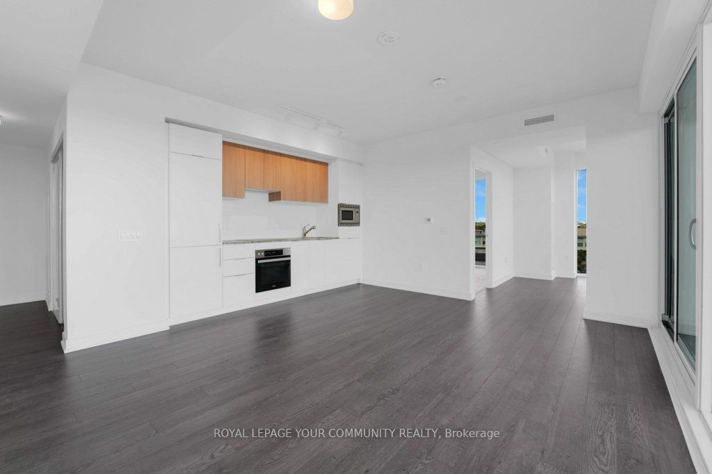 50 O'Neill Rd, unit 514 for rent