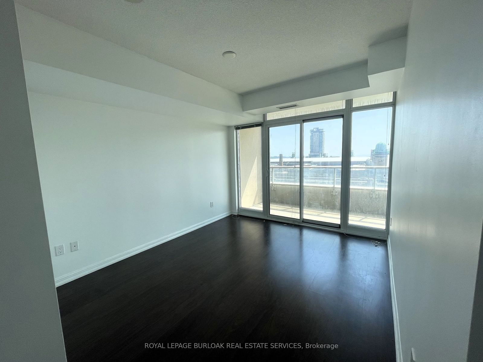 85 East Liberty St E, unit 805 for sale