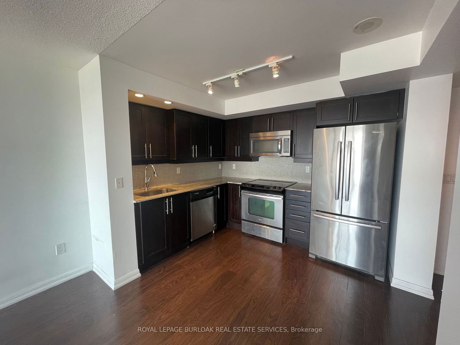 85 East Liberty St E, unit 805 for sale