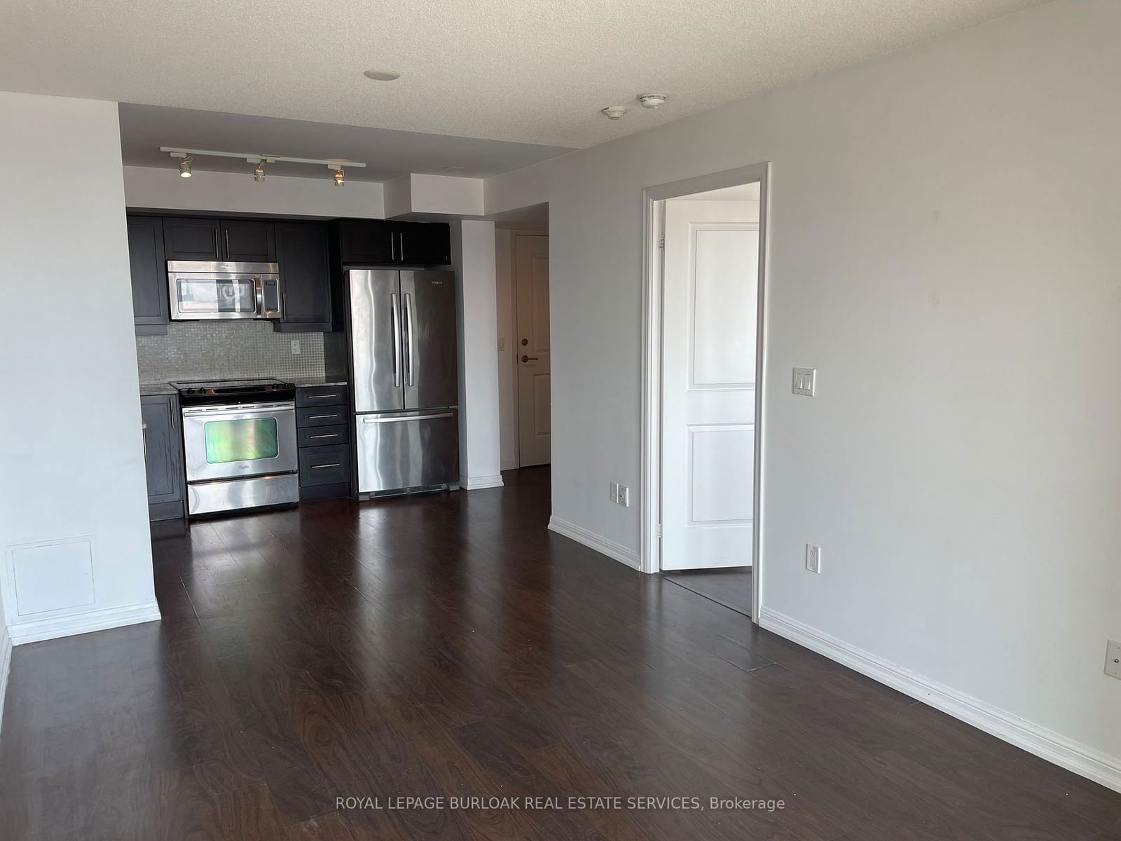 85 East Liberty St E, unit 805 for sale