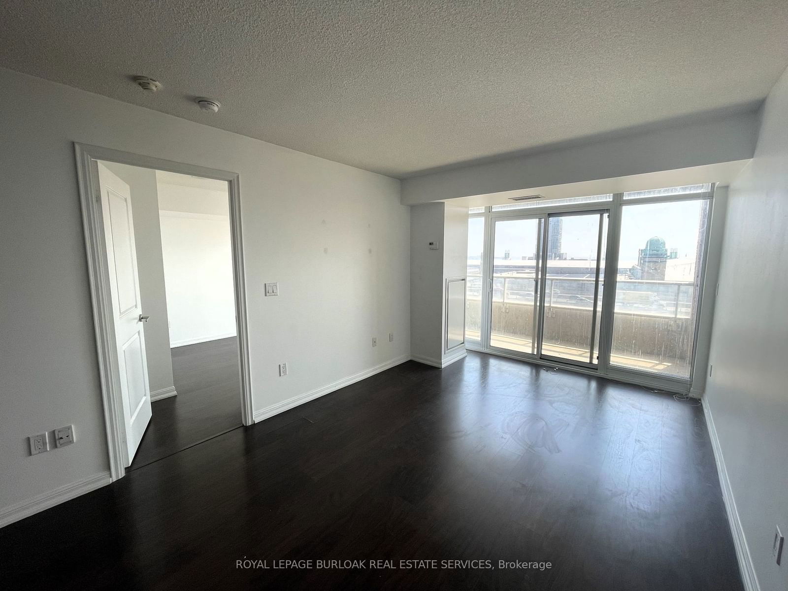 85 East Liberty St E, unit 805 for sale