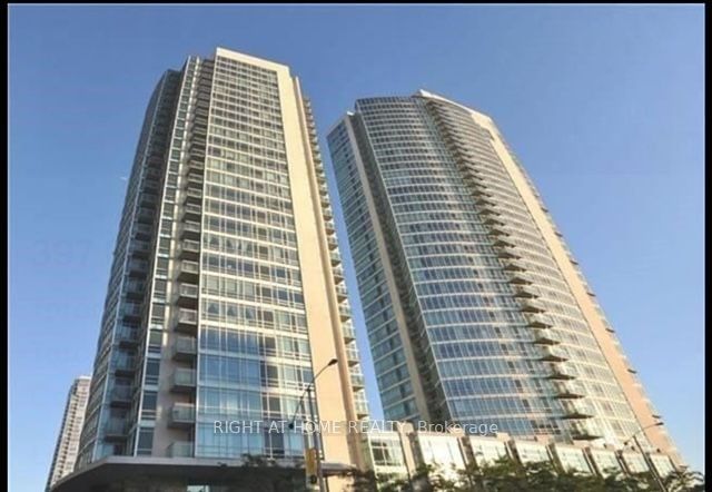 397 Front St W, unit 3009 for sale