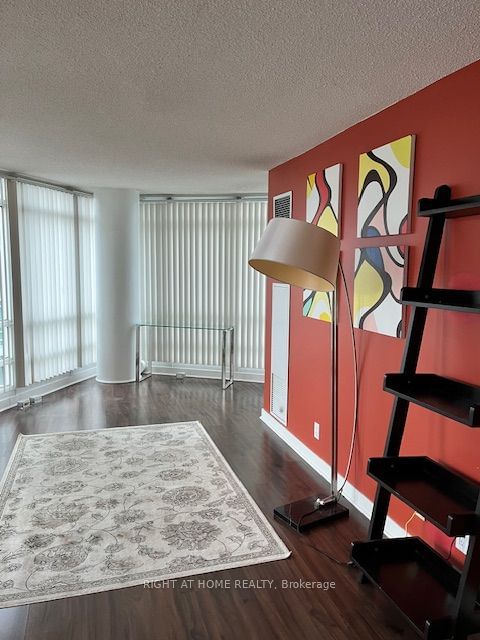 397 Front St W, unit 3009 for sale