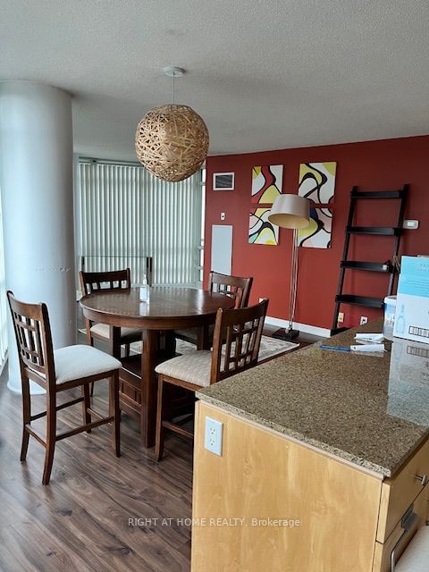 397 Front St W, unit 3009 for sale