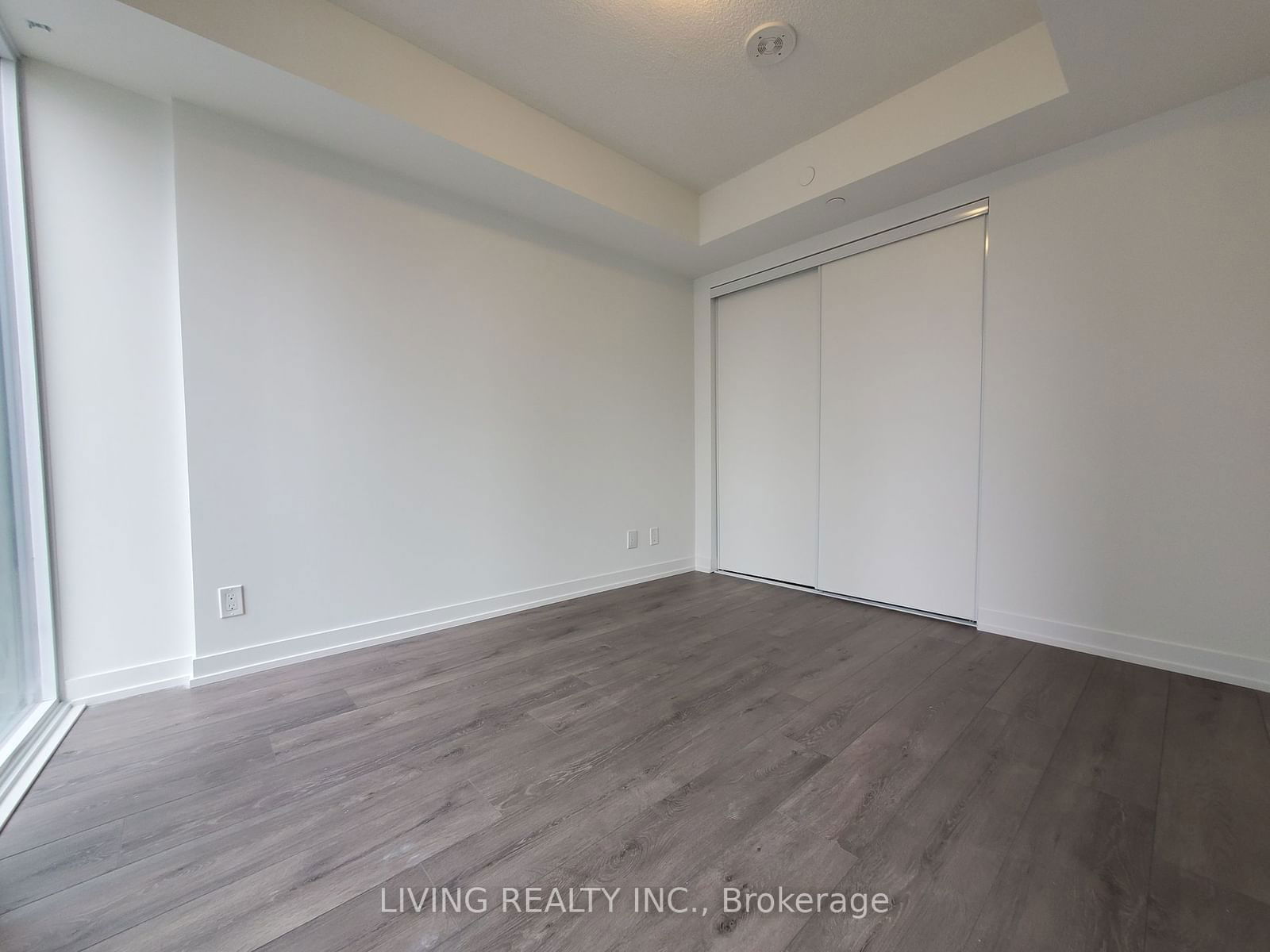 60 Shuter St, unit 2612 for rent