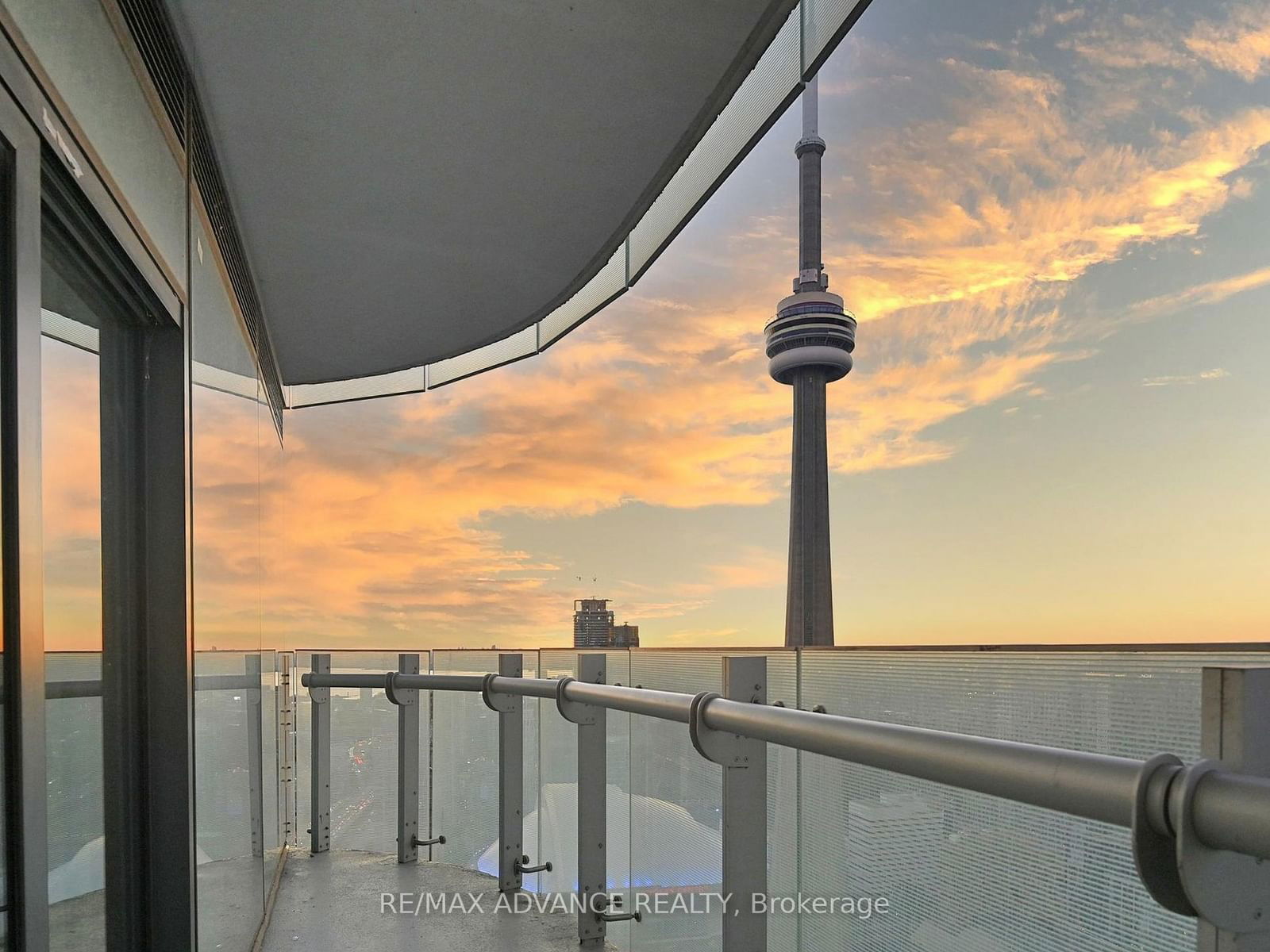 Ice Condos | Ice Condos II, Downtown, Toronto