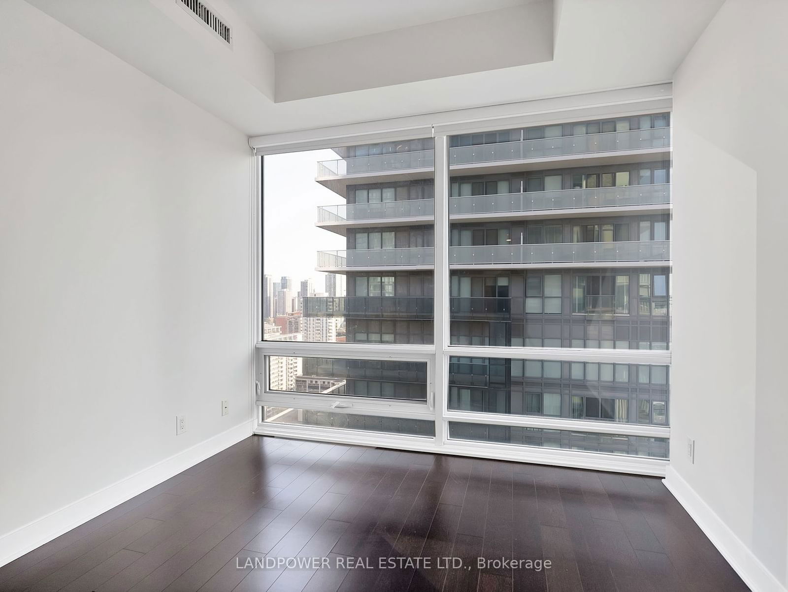 15 Grenville St, unit 2609 for sale