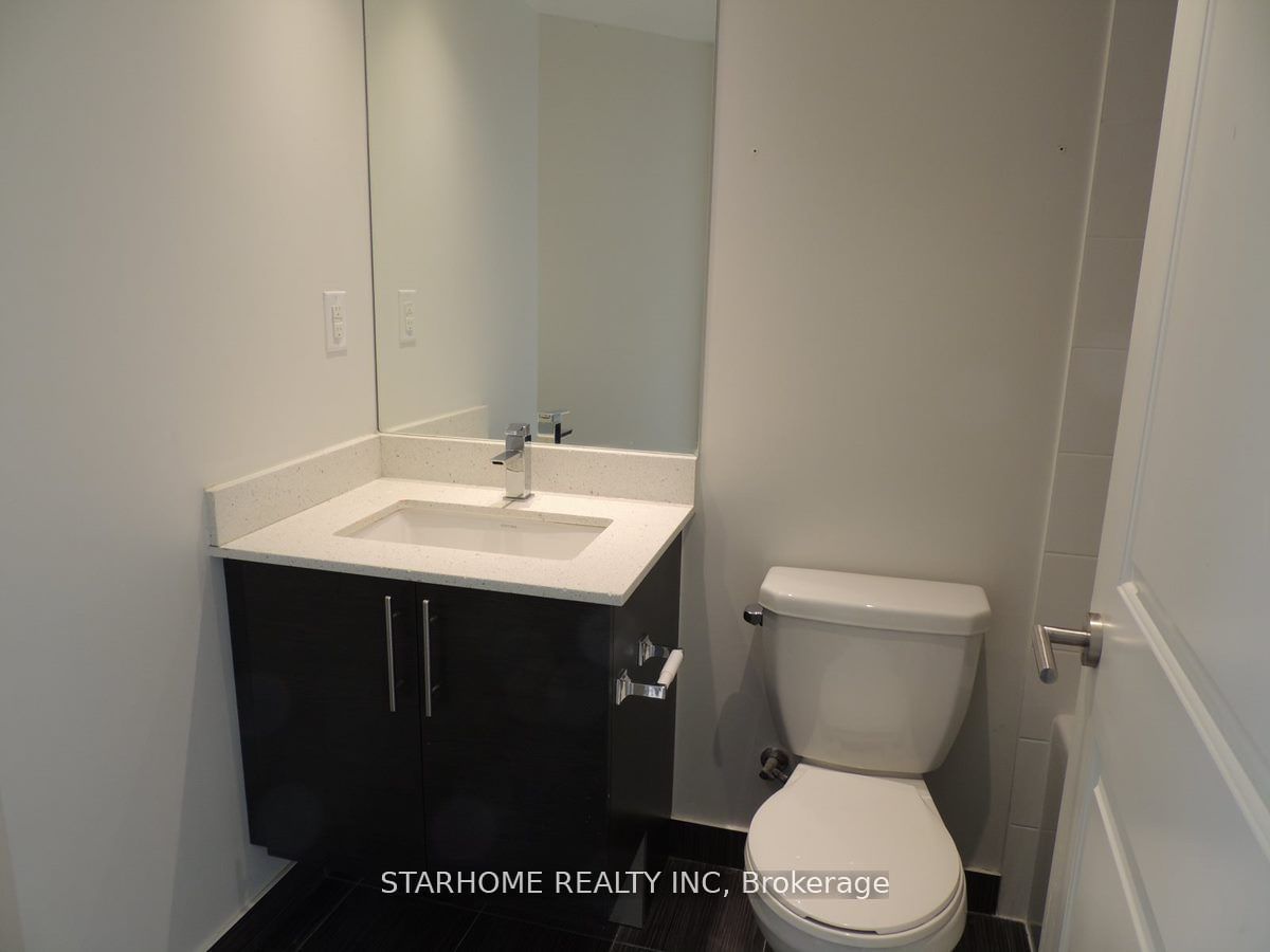 400 Adelaide St E, unit 1012 for rent