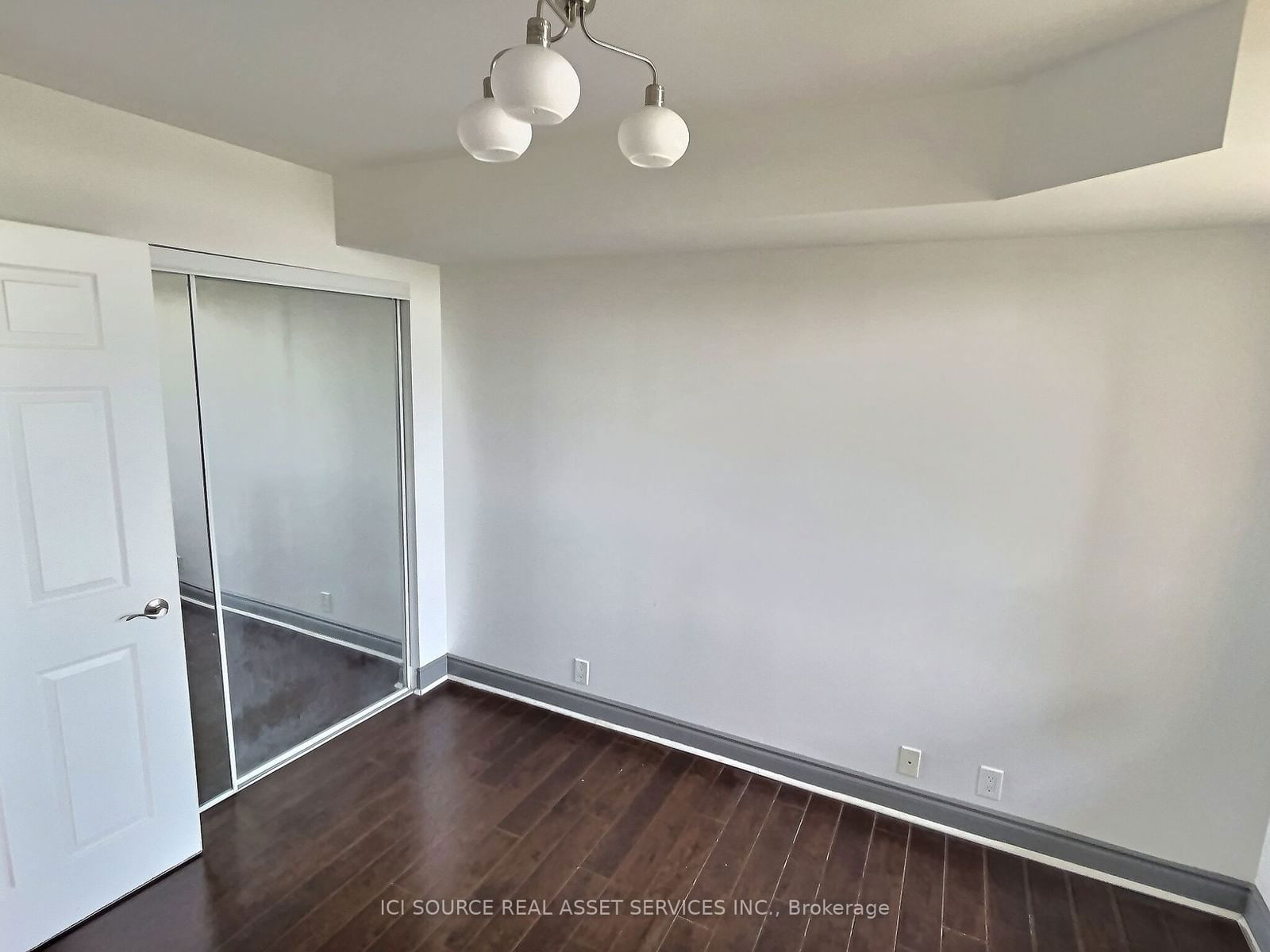 80 Harrison Garden Blvd, unit 1625 for rent