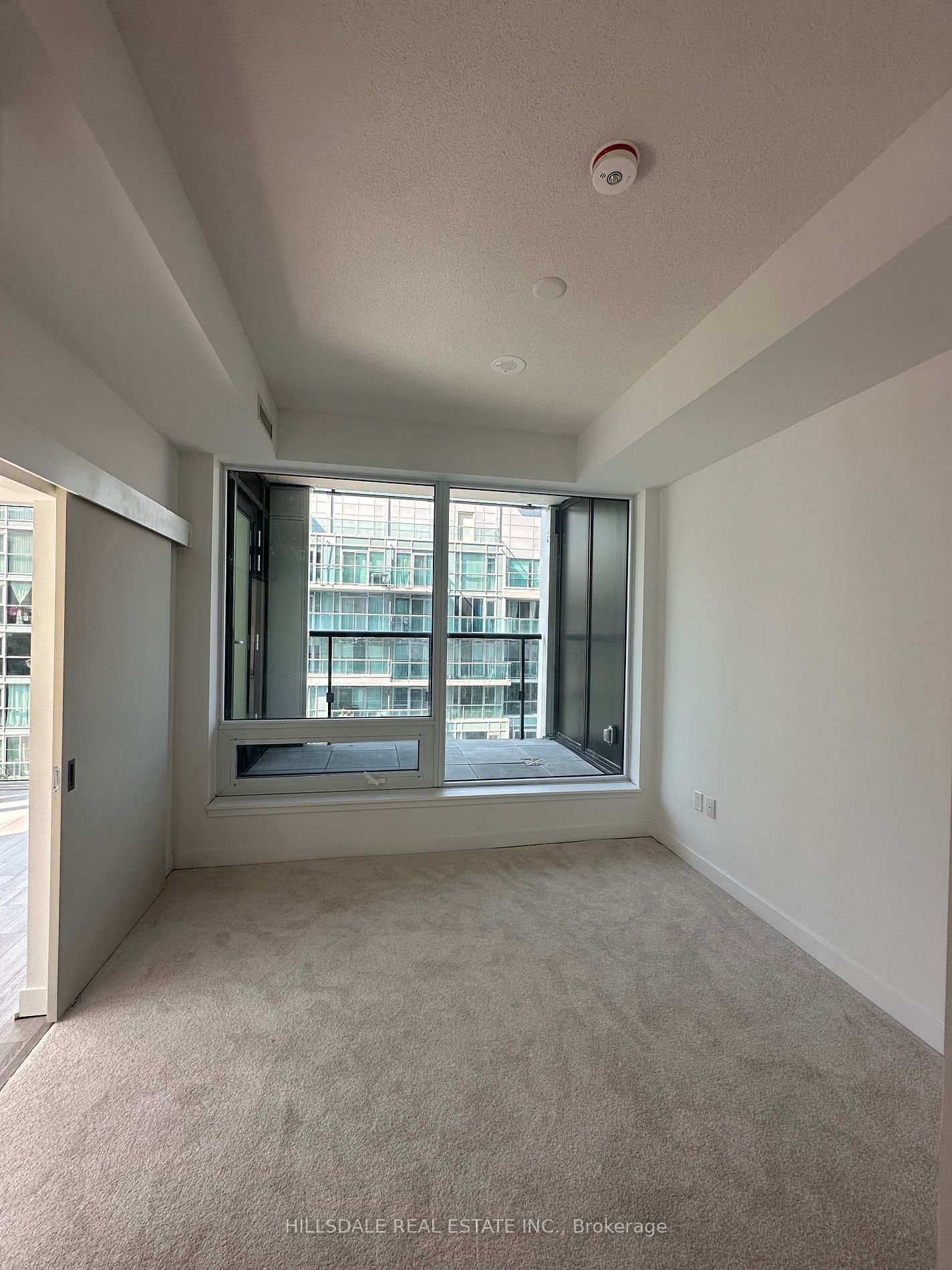 121 St Patrick St, unit 1220 for rent