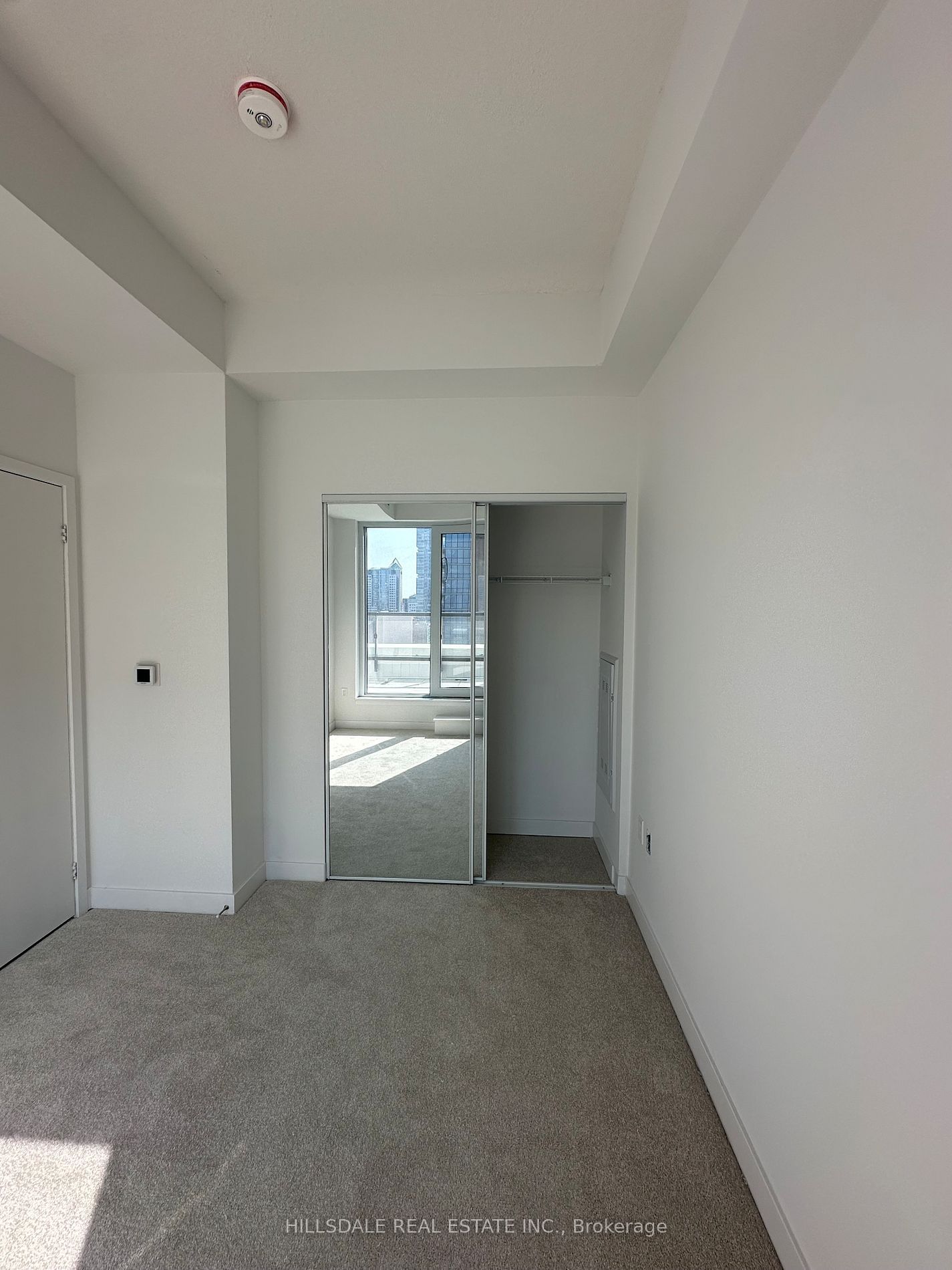 121 St Patrick St, unit 1220 for rent