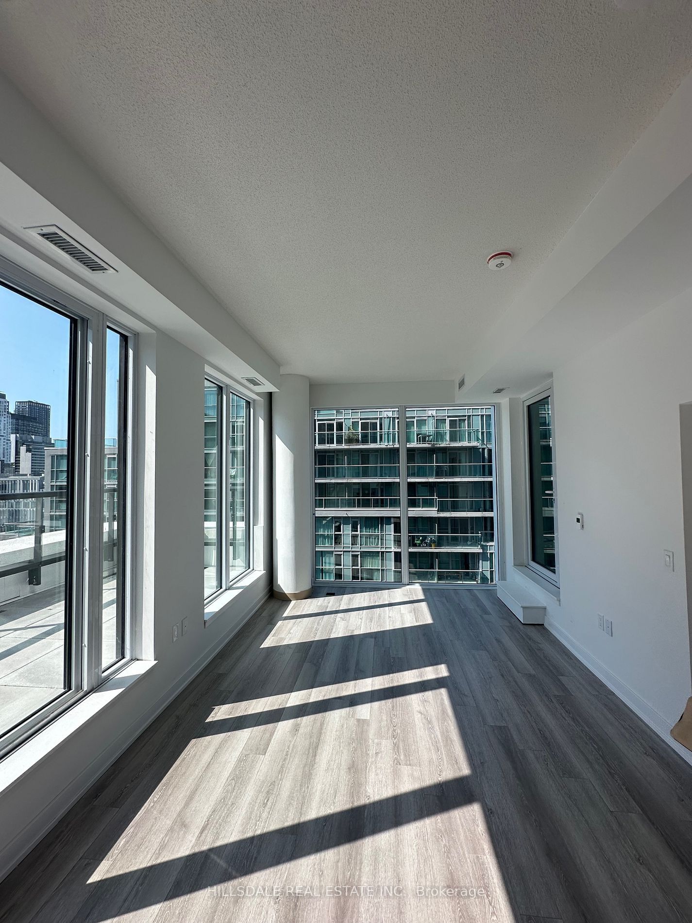 121 St Patrick St, unit 1220 for rent