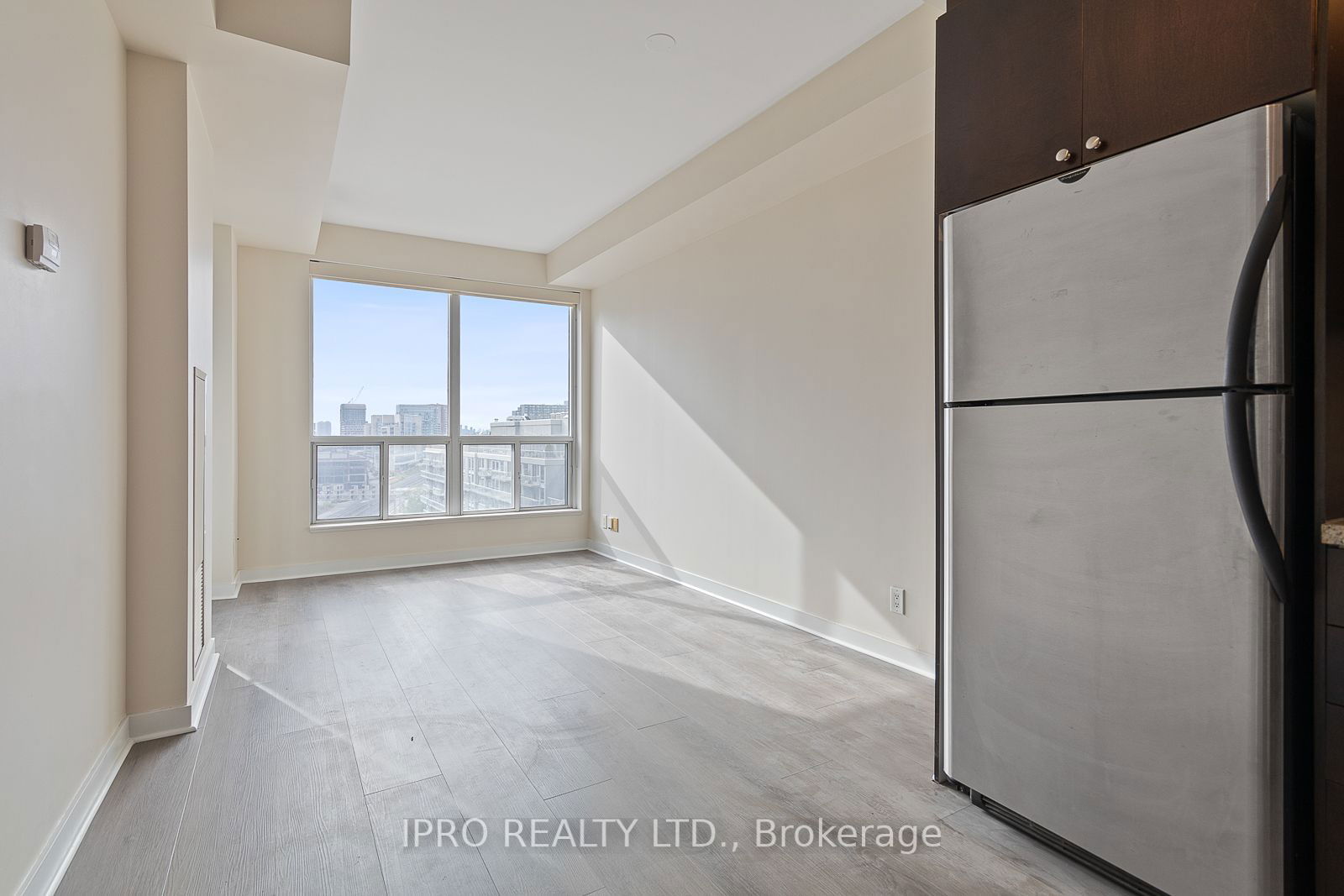 1 Shaw St, unit 1224 for rent