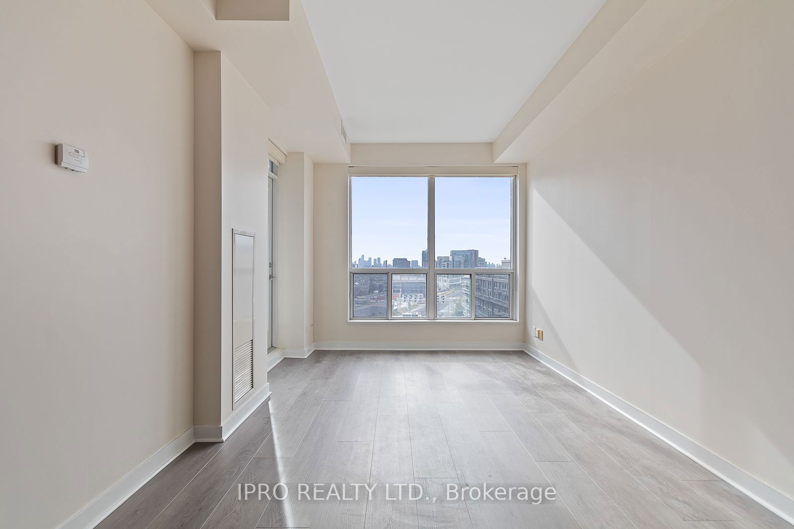 1 Shaw St, unit 1224 for rent