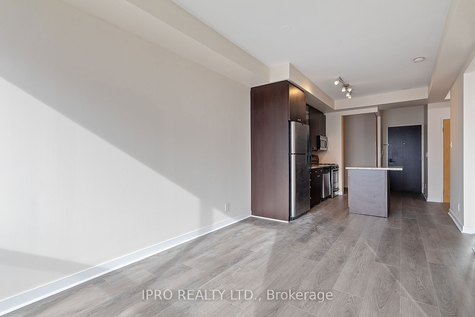 1 Shaw St, unit 1224 for rent