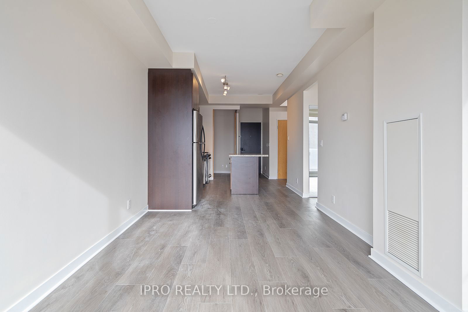 1 Shaw St, unit 1224 for rent