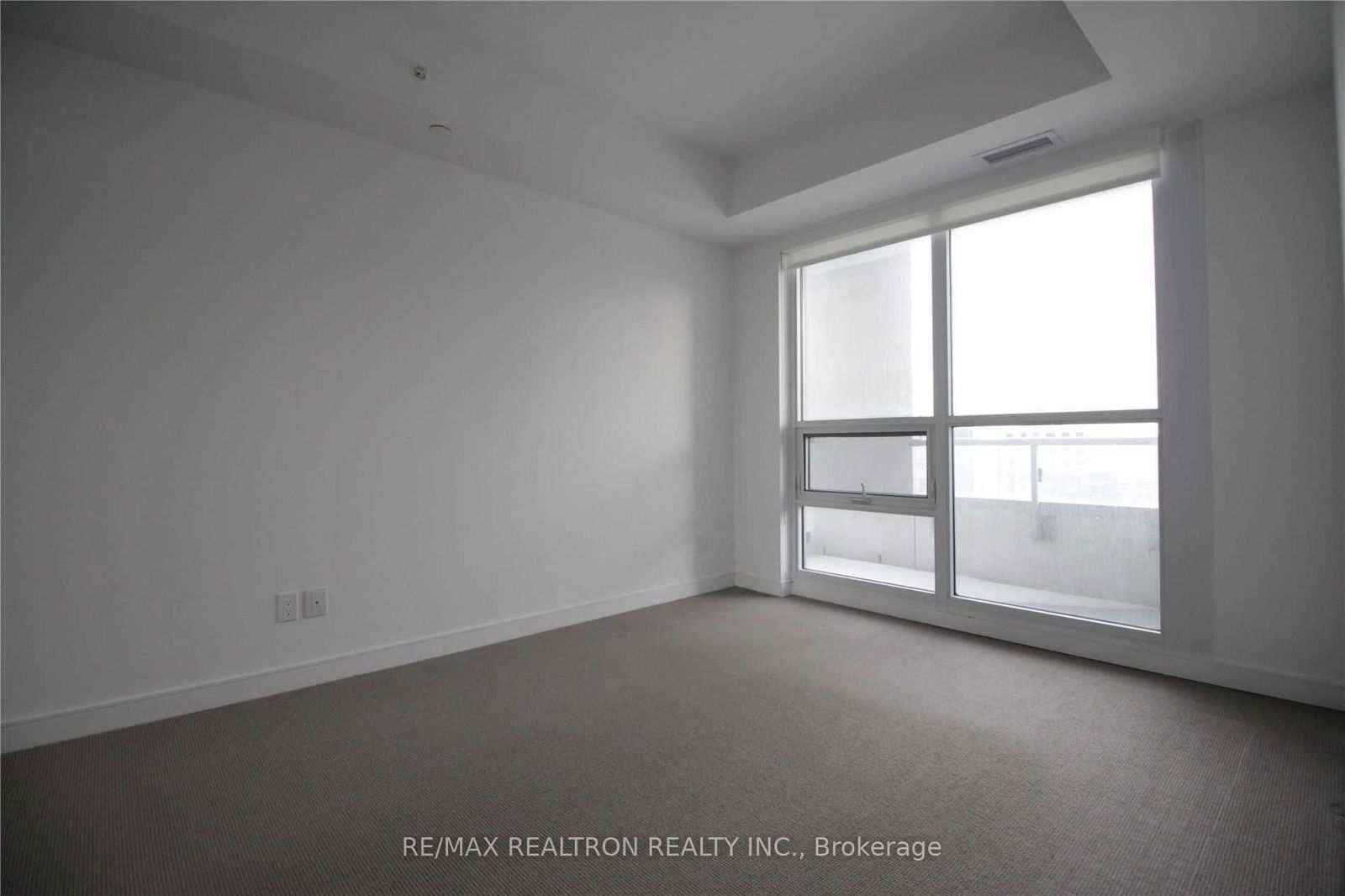 88 Scott St, unit 4405 for rent