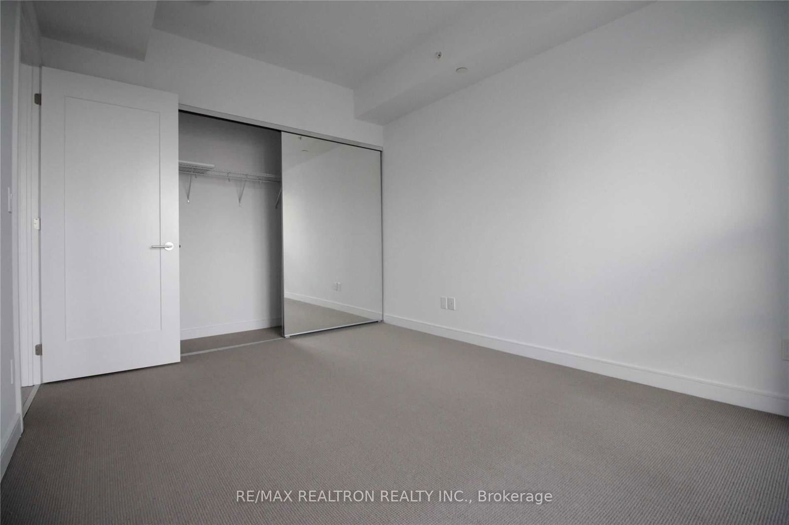 88 Scott St, unit 4405 for rent