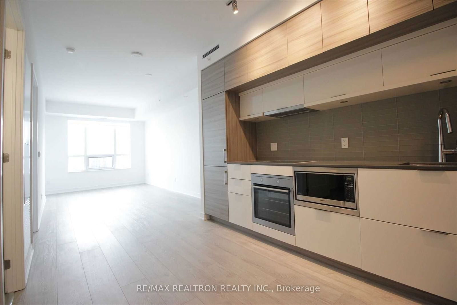 88 Scott St, unit 4405 for rent