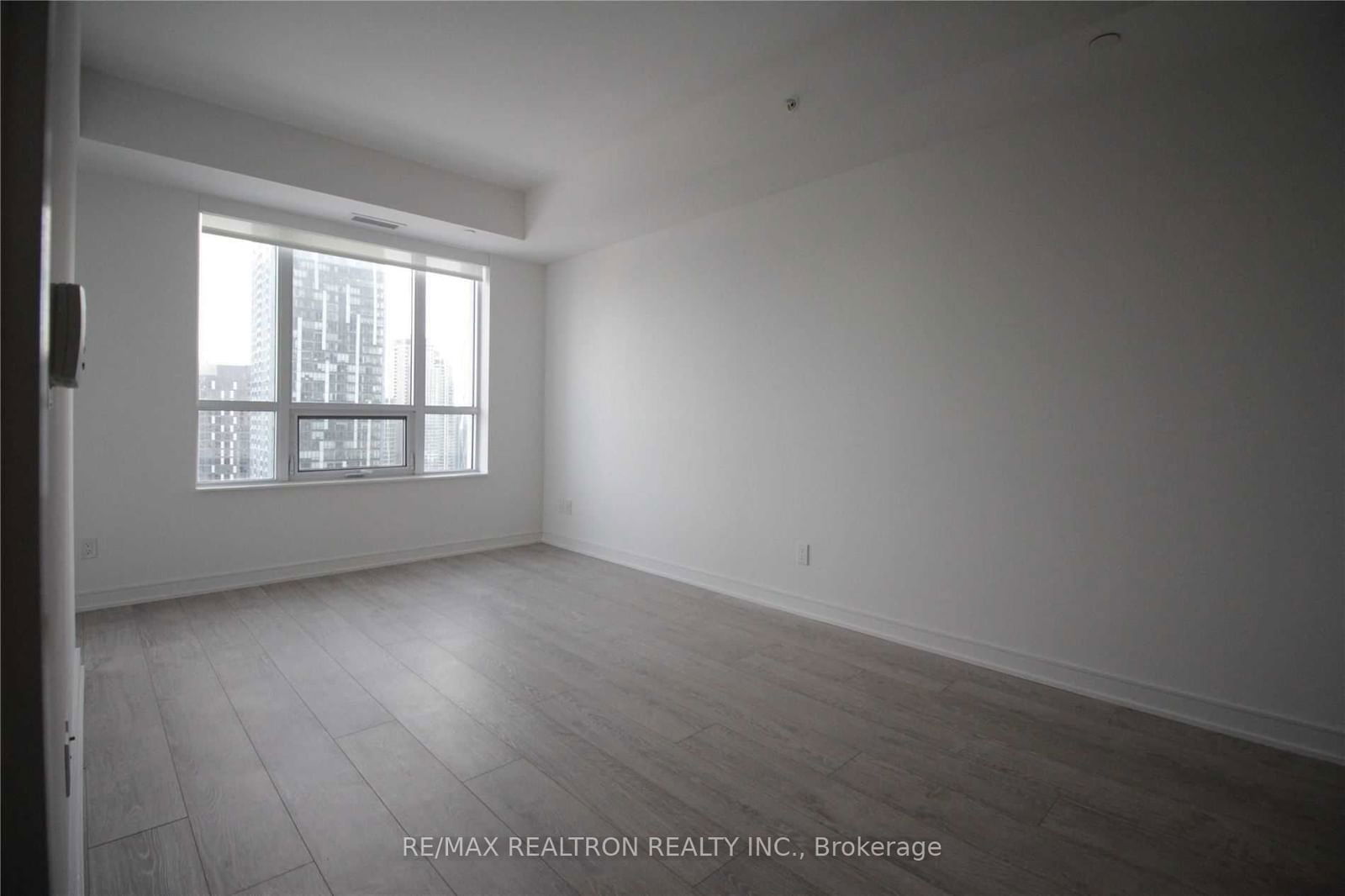 88 Scott St, unit 4405 for rent