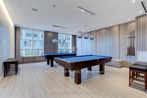 500 Sherbourne St, unit 2907 for rent