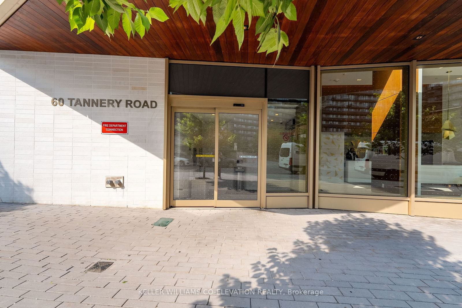 60 Tannery Rd, unit 318 for sale