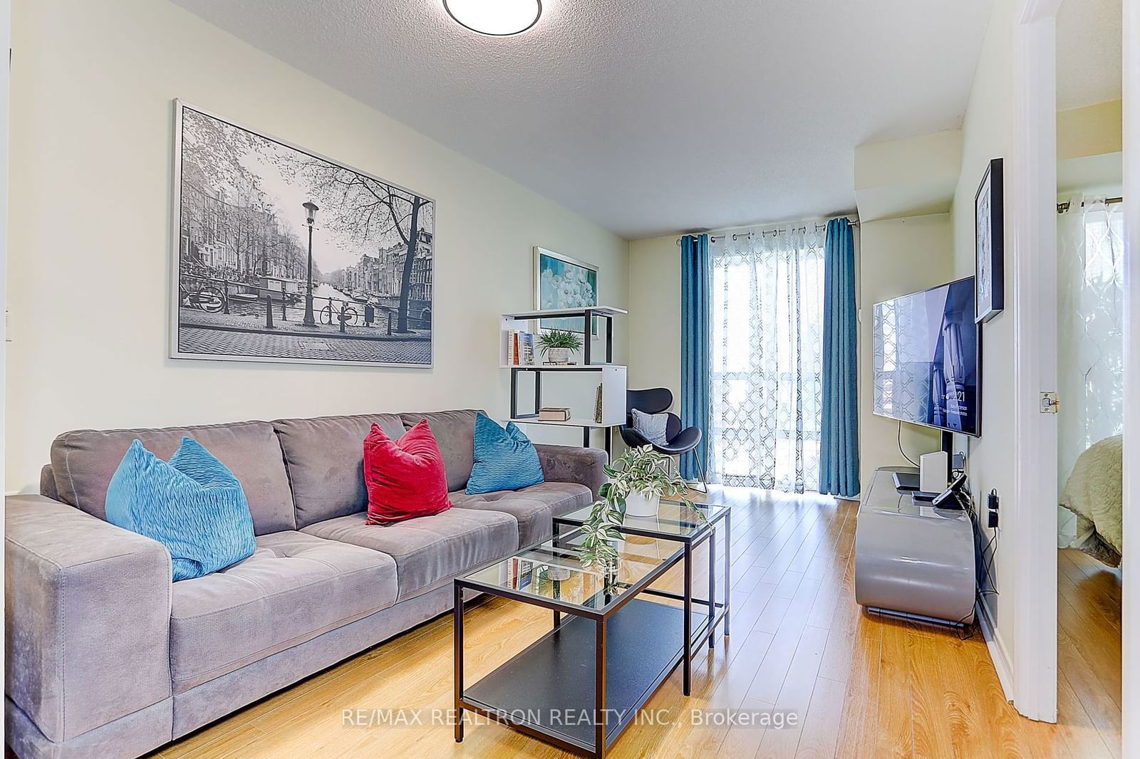 26 Olive Ave, unit 1008 for sale