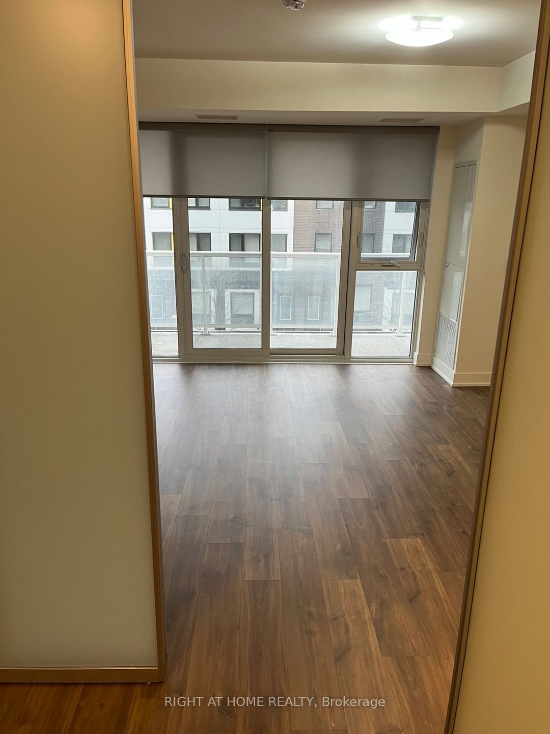 80 Vanauley St, unit 209 for rent