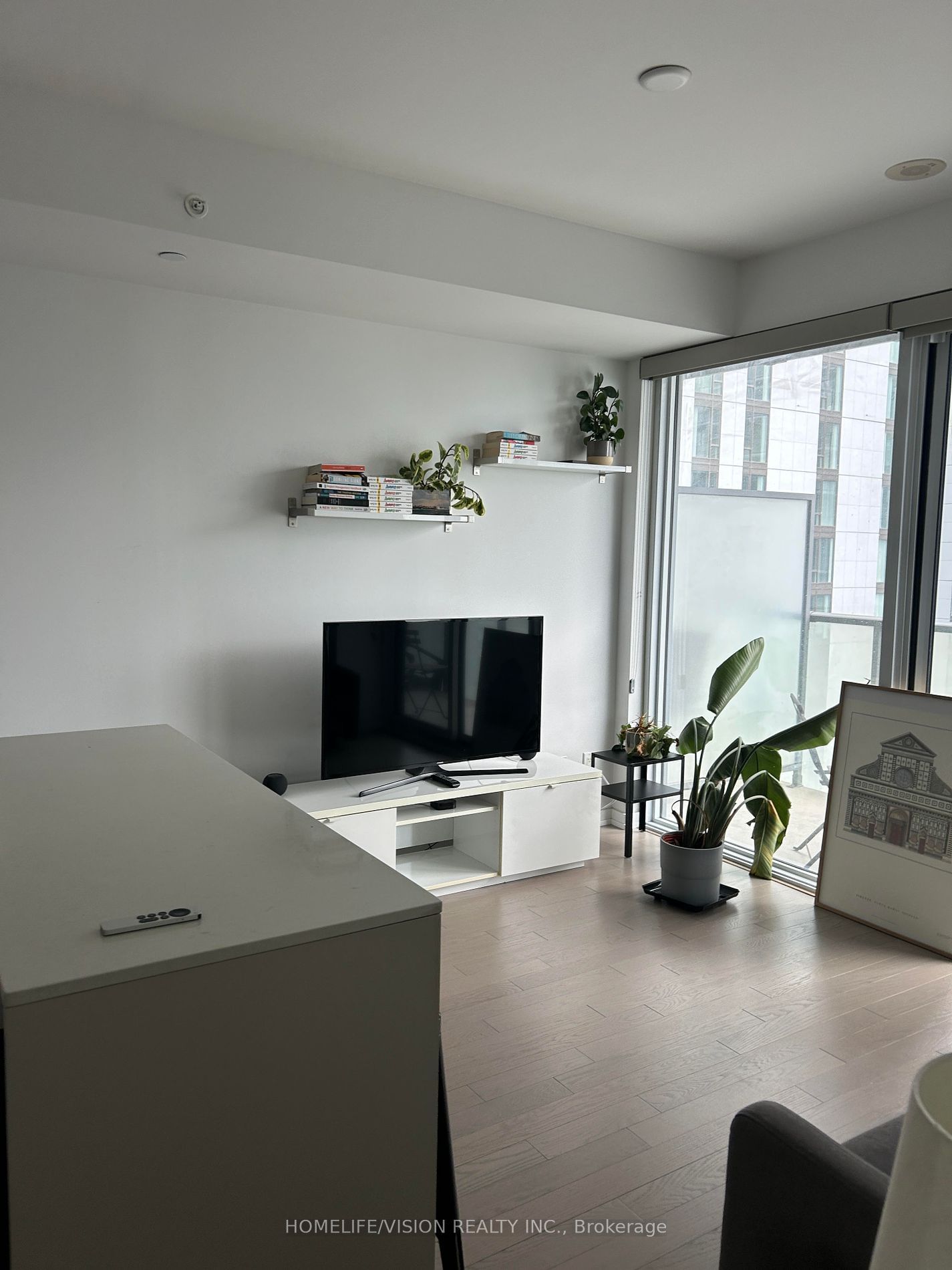 101 Peter St S, unit 2608 for rent