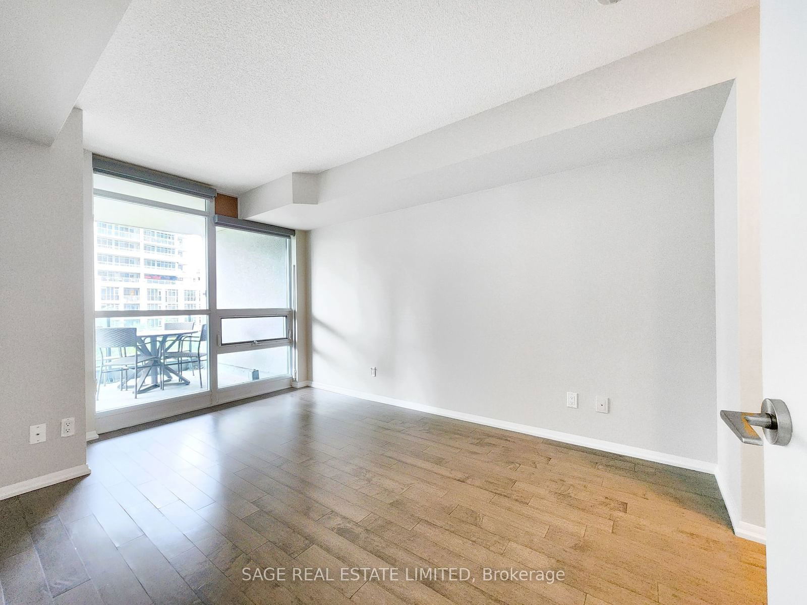 209 Fort York Blvd, unit 477 for sale