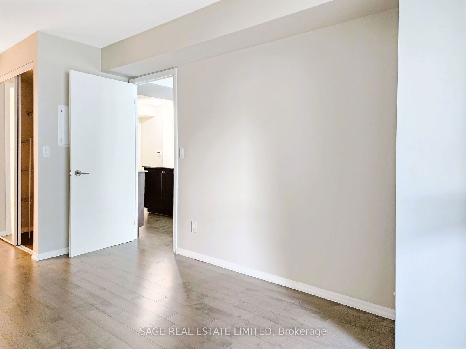 209 Fort York Blvd, unit 477 for sale