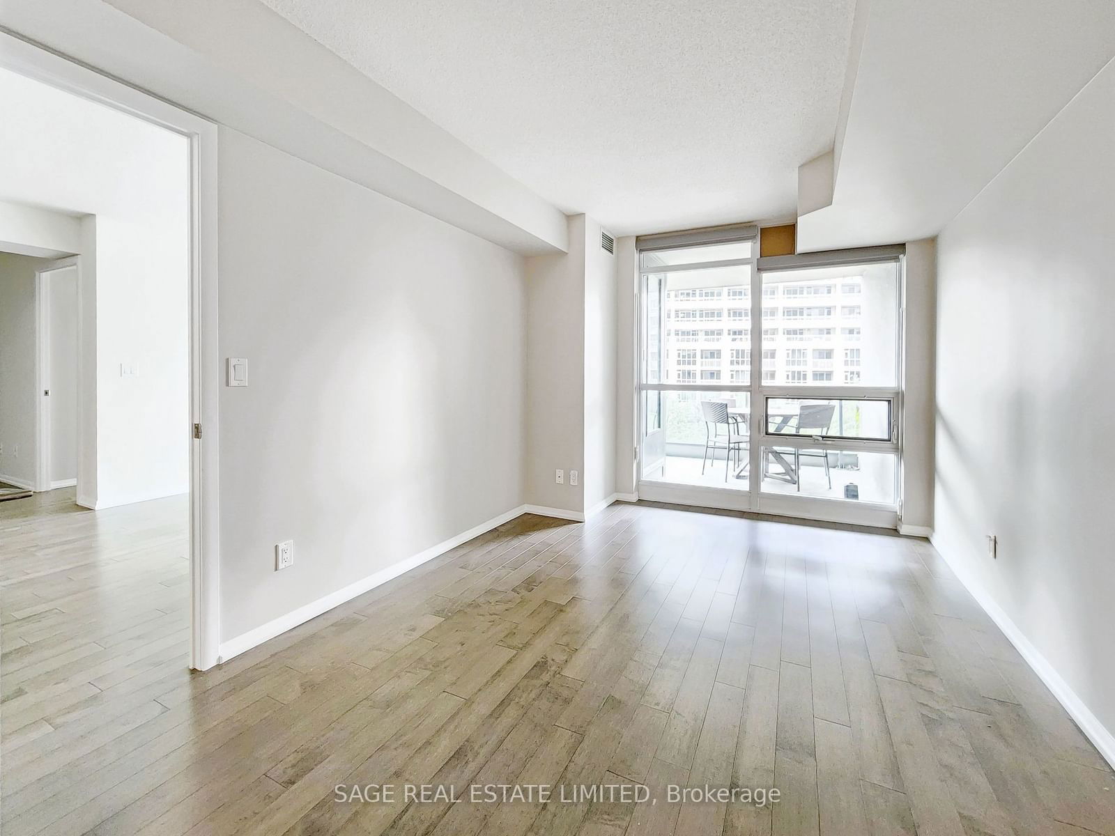 209 Fort York Blvd, unit 477 for sale