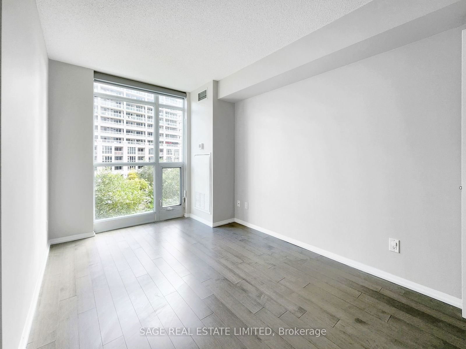 209 Fort York Blvd, unit 477 for sale