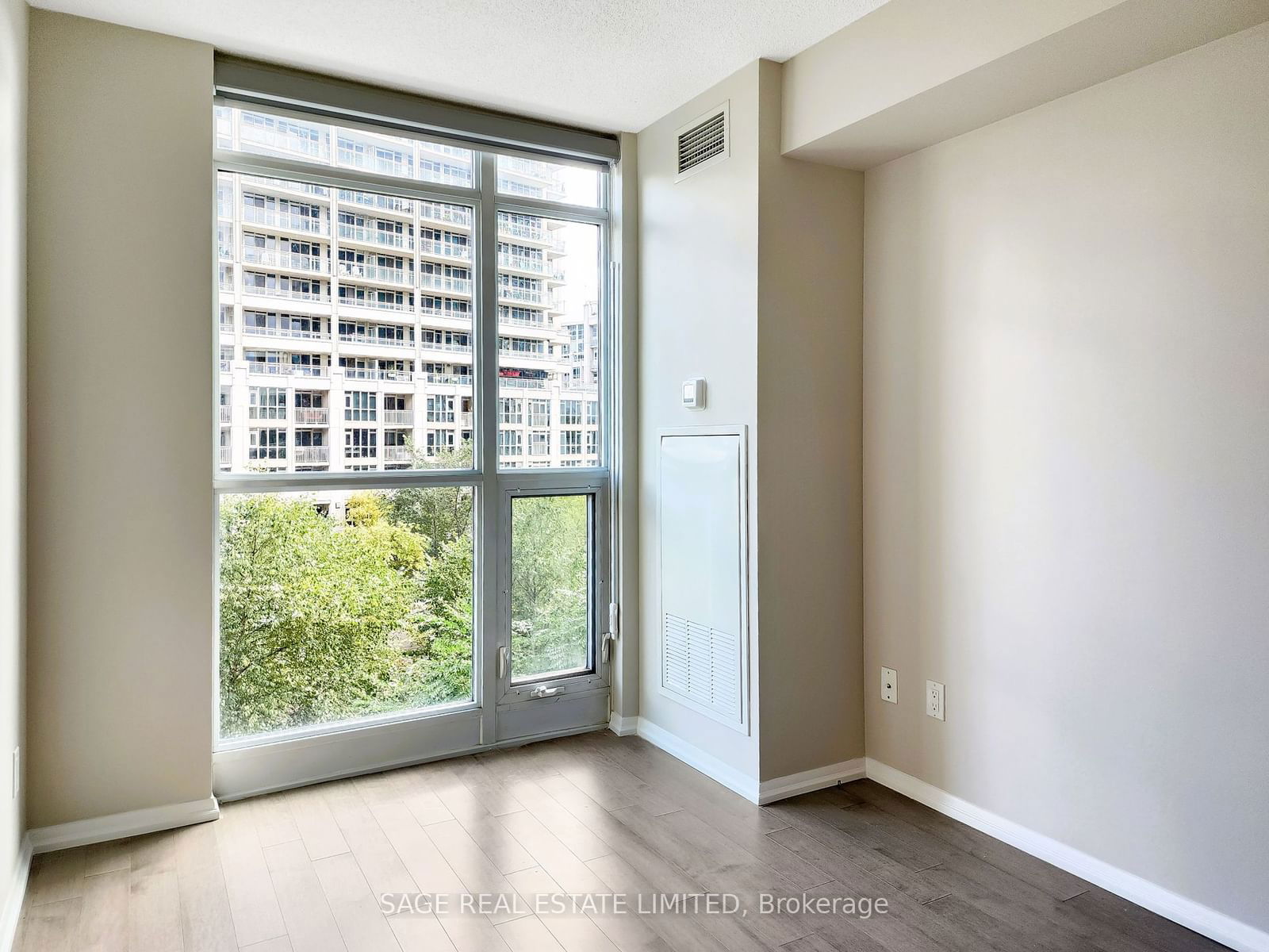 209 Fort York Blvd, unit 477 for sale