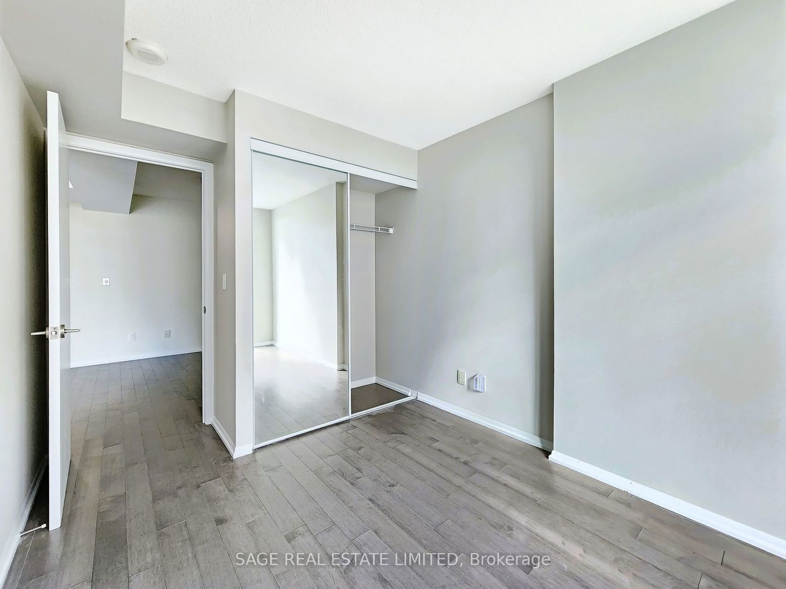 209 Fort York Blvd, unit 477 for sale