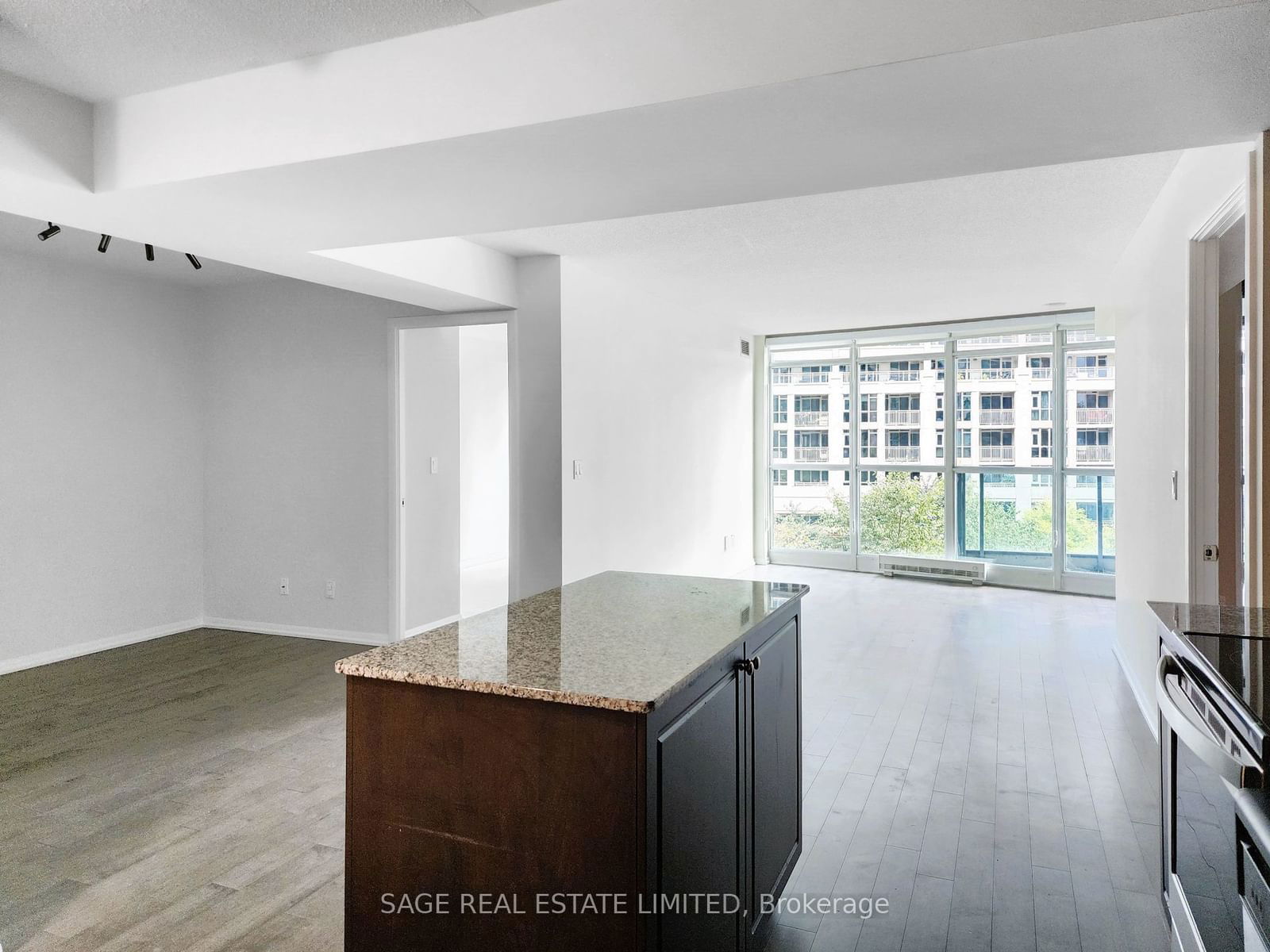 209 Fort York Blvd, unit 477 for sale