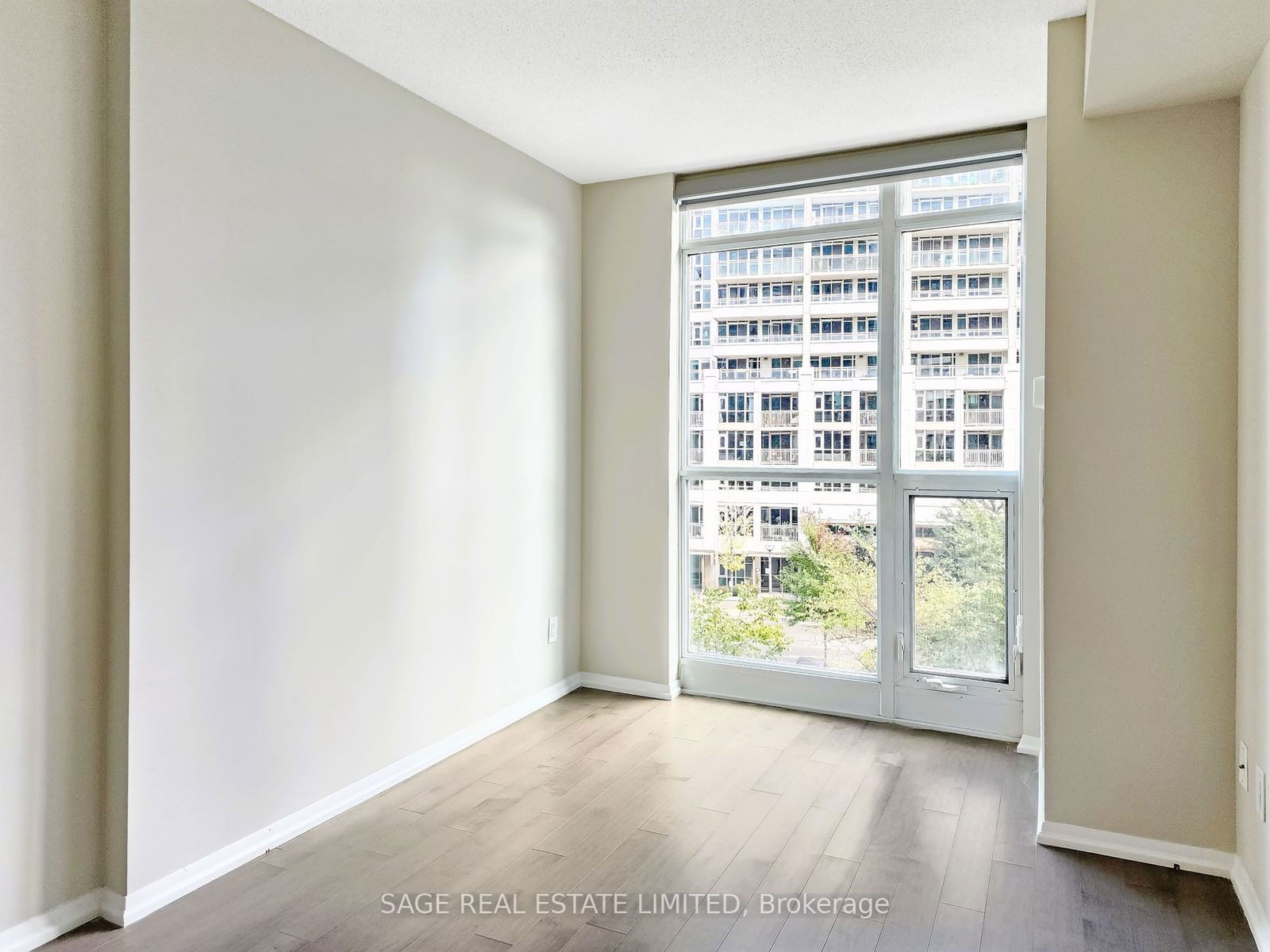 209 Fort York Blvd, unit 477 for sale